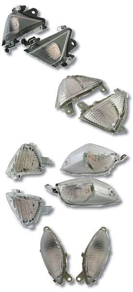 PISCAS_LED_KAWAS_4b883a69e3123.jpg