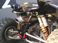 525_OUTLAW_07__2_4b07f640ec6f3.jpg