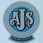 AJS__2__4aa610b2d12c2.jpg