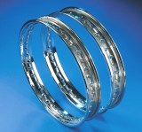 AROS_DE_RODA_4a9d82d07ac2c.jpg