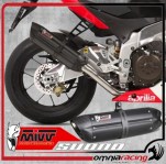 Aprilia_RSV4_APRC_Nerol5