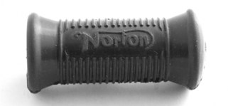 BORRACHA_NORTON_4d81143fc3160.jpg