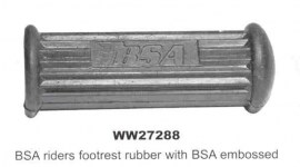 BSA__1__4aa1686f535fa.jpg