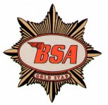 BSA__3__4aa402776ef64.jpg