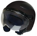 CAPACETE__2__49c15a19df781.jpg