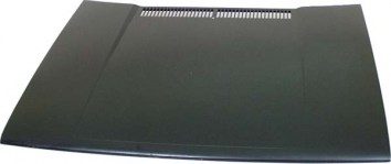CAPOT_MOTOR_4b67436e73f35.jpg