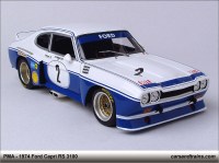 CAPRI_Mk1_KIT_BR_4f3e762b92483.jpg