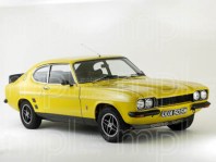 CAPRI_Mk1_KIT_RS_4f3e758b2763e.jpg