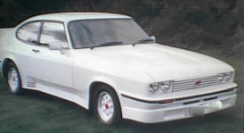 CAPRI_Mk2_CARTEL_4b0aed50df2b7.jpg