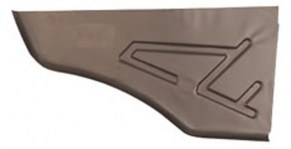 CHAPA_INTERIOR_G_4b093af173102.jpg