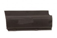 CHAPA_LATERAL_4b44f533e8997.jpg
