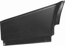 CHAPA_REP_PAINEL_4b5f618b06d13.jpg