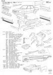 CORTINA_4_e_5_4b27efbc75bef.jpg