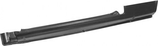 EMBALADEIRA_2P_4b673efc072d7.jpg