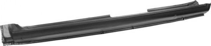 EMBALADEIRA_4P_4b67412cc7aaf.jpg