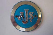 EMBLEMA_AJS__1__4aa8b46889974.jpg