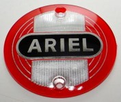 EMBLEMA_ARIEL__1_4aa8b40c53948.jpg