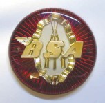 EMBLEMA_BSA__1__4aa8b4fb663d9.jpg