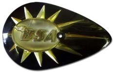 EMBLEMA_BSA__2__4aaa08ec79fc8.jpg