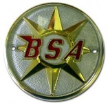 EMBLEMA_BSA__4__4aabc7bf4625c.jpg