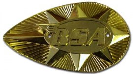 EMBLEMA_BSA__6__4aabc84ddf4fb.jpg