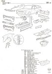 ESCORT_Mk1_GERAL_4aab575c253dd.jpg