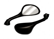 ESPELHOS_GILERA_4bca188d0e128.jpg