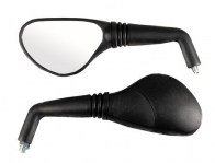 ESPELHOS_PEUGEOT_4bc0e2547d1f3.jpg