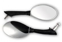 ESPELHOS_PIAGGIO_4bc232c51ad6e.jpg