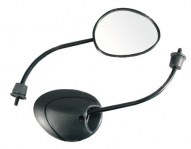 ESPELHOS_PIAGGIO_4bc2331ac60f7.jpg