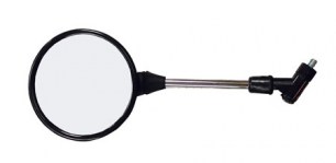 ESPELHOS_SUZUKI_4bca1bd6ca3ae.jpg
