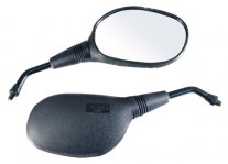 ESPELHOS_YAMAHA__4bca1eba7ebdf.jpg