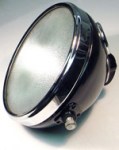 FAROL__9__4d811687f3582.jpg