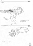FIAT_128_4b27e25adb1fd.jpg