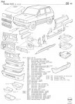 FIAT_PANDA_4b27e388b56c7.jpg