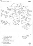 FIAT_RITMO_4b27e2b11f6b1.jpg