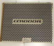 GRELHA_CB1000R_0_4e2c5f3c6dcce.jpg