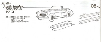HEALEY_3000_4b2167df574a7.jpg