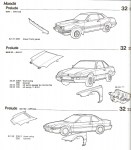 HONDA_PRELUDE_79_4b2961018dc4d.jpg