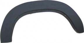 ILHARGA_TRAZ_4b216ebfe4b0e.jpg