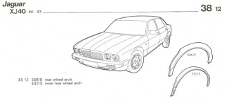 JAGUAR_XJ40_4b2aa70237448.jpg