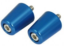 KAWASAKI__2__4a68b9039bcb6.jpg