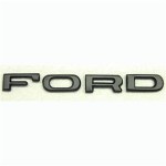 LETRAS__FORD__EM_4b0ef31124e61.jpg