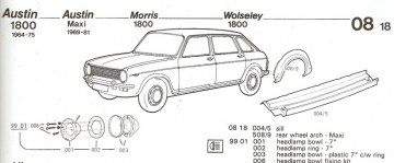 MAXI_4b2167b7a527b.jpg