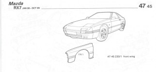 MAZDA_RX7_86_89_4b2be58b5fd1c.jpg