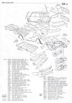 MINI__2__4b200ea214387.jpg