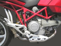 MULTISTRADA_1000_4ad3a269f3d5f.jpg