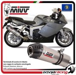 Mivv_B_003_LNC_K1200Rl