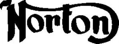 NORTON__1__4aa40442c52b7.jpg