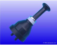 PRESSURIZADOR_MA_4b1c0aab27d69.jpg